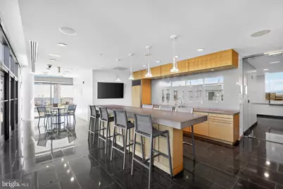 2001 15th Street N #420, Arlington, VA 22201 - Photo 18