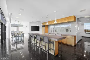 2001 15th St N, Arlington, VA 22201 - Photo 18