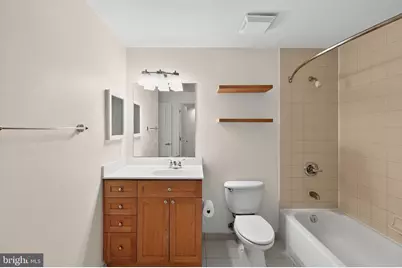 2001 15th Street N #420, Arlington, VA 22201 - Photo 16