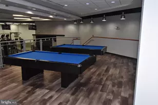 1021 Arlington Blvd, Arlington, VA 22209 - Photo 2