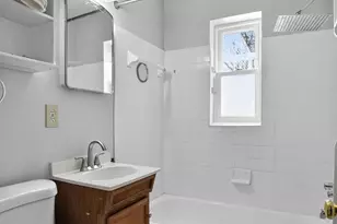 303 Wayne Street S, Arlington, VA 22206 - Photo 26