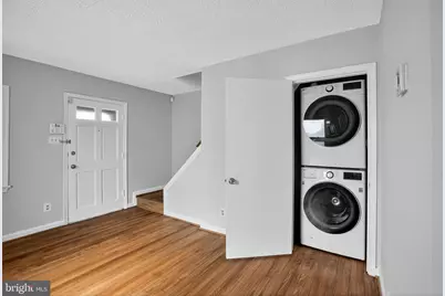 303 Wayne Street S, Arlington, VA 22206 - Photo 12