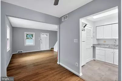 303 Wayne Street S, Arlington, VA 22206 - Photo 10