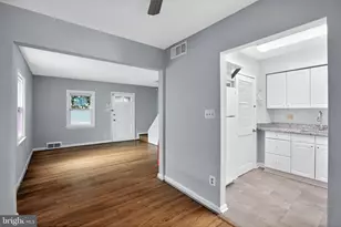 303 Wayne Street S, Arlington, VA 22206 - Photo 10