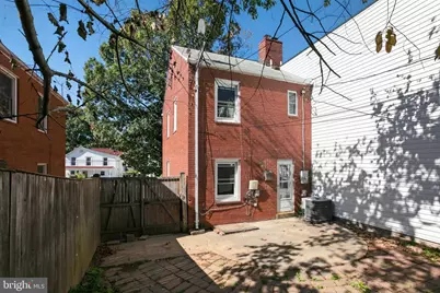 303 Wayne Street S, Arlington, VA 22206 - Photo 32