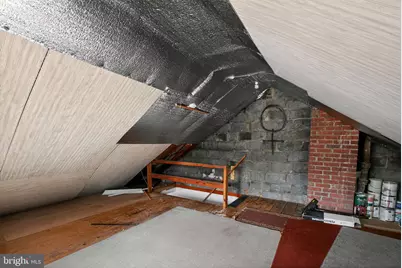 303 Wayne Street S, Arlington, VA 22206 - Photo 30