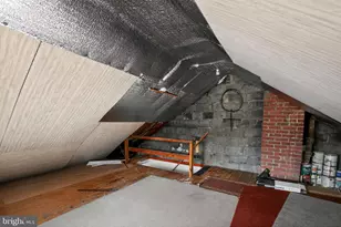 303 Wayne Street S, Arlington, VA 22206 - Photo 30