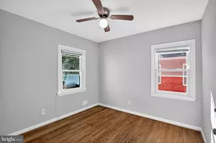 303 Wayne Street S, Arlington, VA 22206 - Photo 20