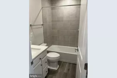 814 S Greenbrier Street, Arlington, VA 22204 - Photo 4