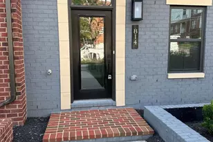 814 S Greenbrier St, Arlington, VA 22204 - Photo 2