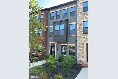 814 S Greenbrier Street, Arlington, VA 22204 - Photo 1