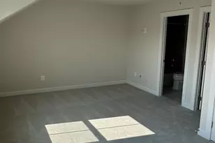 814 S Greenbrier St, Arlington, VA 22204 - Photo 22