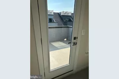 814 S Greenbrier Street, Arlington, VA 22204 - Photo 24