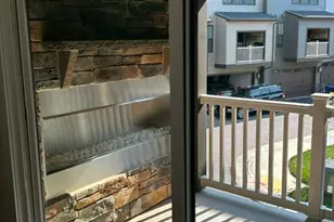 814 S Greenbrier St, Arlington, VA 22204 - Photo 10