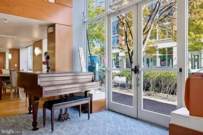 2200 N Westmoreland Street #202, Arlington, VA 22213 - Photo 48