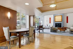 2200 N Westmoreland St, Arlington, VA 22213 - Photo 44
