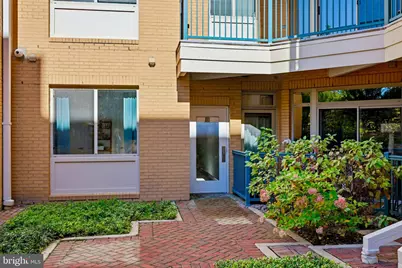 2200 N Westmoreland Street #202, Arlington, VA 22213 - Photo 58