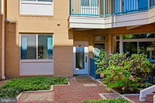 2200 N Westmoreland St, Arlington, VA 22213 - Photo 58