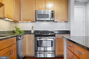 2200 N Westmoreland St, Arlington, VA 22213 - Photo 14