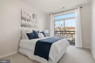 2200 N Westmoreland St, Arlington, VA 22213 - Photo 24