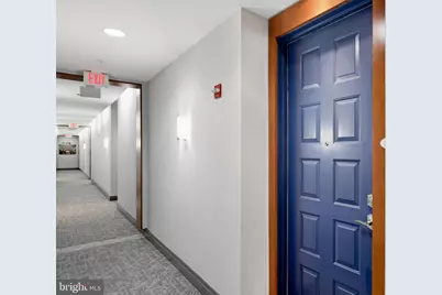 2200 N Westmoreland Street #202, Arlington, VA 22213 - Photo 6