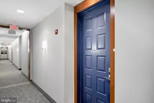 2200 N Westmoreland St, Arlington, VA 22213 - Photo 6