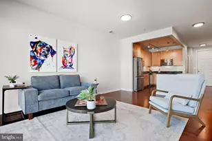 2200 N Westmoreland St, Arlington, VA 22213 - Photo 20