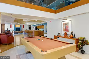 2200 N Westmoreland St, Arlington, VA 22213 - Photo 36