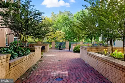 2200 N Westmoreland Street #202, Arlington, VA 22213 - Photo 60