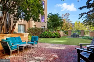 2200 N Westmoreland St, Arlington, VA 22213 - Photo 70