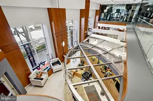 2200 N Westmoreland St, Arlington, VA 22213 - Photo 50