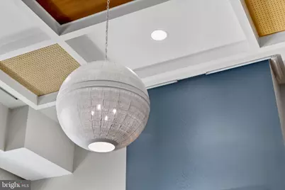 2200 N Westmoreland Street #202, Arlington, VA 22213 - Photo 46