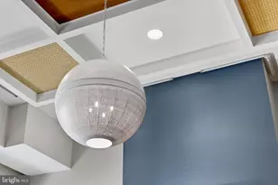 2200 N Westmoreland St, Arlington, VA 22213 - Photo 46