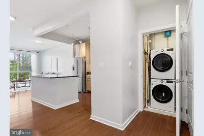 2200 N Westmoreland Street #202, Arlington, VA 22213 - Photo 10