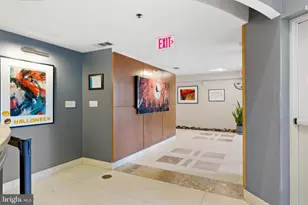 2200 N Westmoreland St, Arlington, VA 22213 - Photo 4