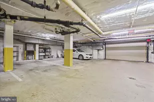 1515 S Arlington Ridge Rd, Arlington, VA 22202 - Photo 26