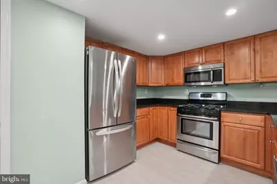 1515 S Arlington Ridge Road #603, Arlington, VA 22202 - Photo 8