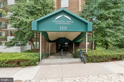 1515 S Arlington Ridge Road #603, Arlington, VA 22202 - Photo 28