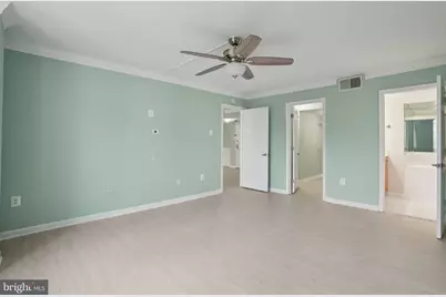 1515 S Arlington Ridge Road #603, Arlington, VA 22202 - Photo 12