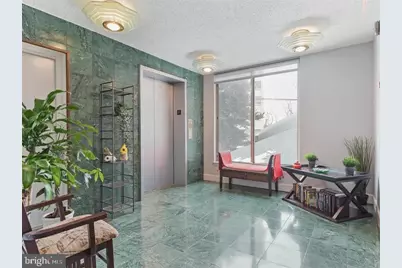 1515 S Arlington Ridge Road #603, Arlington, VA 22202 - Photo 30