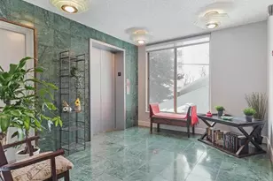 1515 S Arlington Ridge Rd, Arlington, VA 22202 - Photo 30