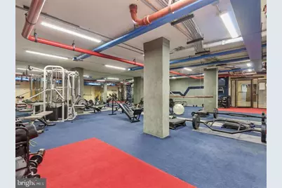 1515 S Arlington Ridge Road #603, Arlington, VA 22202 - Photo 34