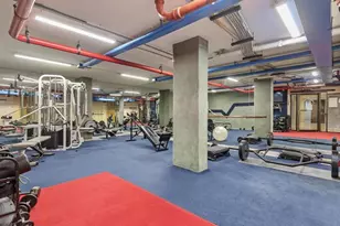 1515 S Arlington Ridge Rd, Arlington, VA 22202 - Photo 34