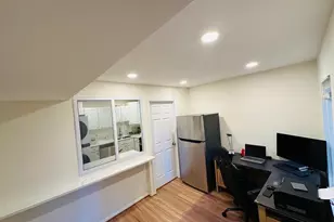 5051 7th Rd S, Arlington, VA 22204 - Photo 16