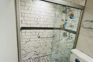 5051 7th Rd S, Arlington, VA 22204 - Photo 20