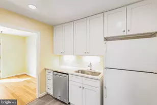 [Address not provided], Arlington, VA 22206 - Photo 16