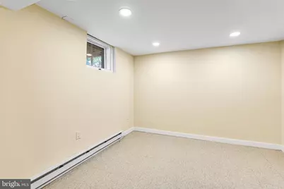 [Address not provided], Arlington, VA 22206 - Photo 24