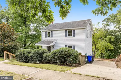 [Address not provided], Arlington, VA 22206 - Photo 2