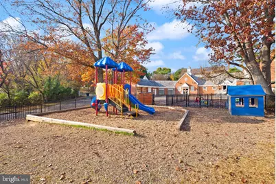 3080 S Abingdon Street #A1, Arlington, VA 22206 - Photo 32