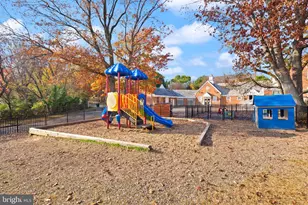 3080 S Abingdon St, Arlington, VA 22206 - Photo 32